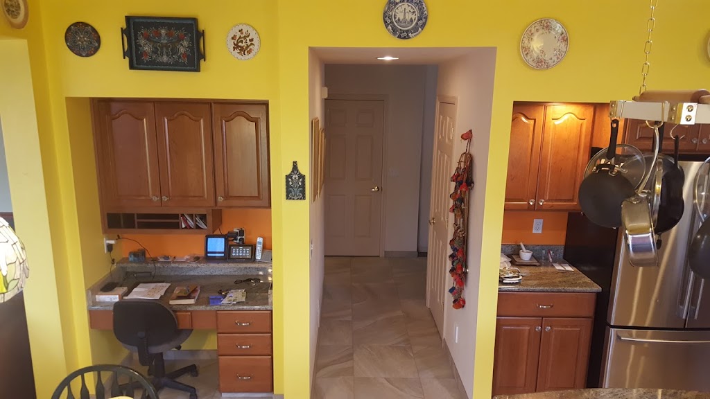 Kitchen Tune-Up | 8061 S Broadway Suite B, Littleton, CO 80122, USA | Phone: (303) 721-1393
