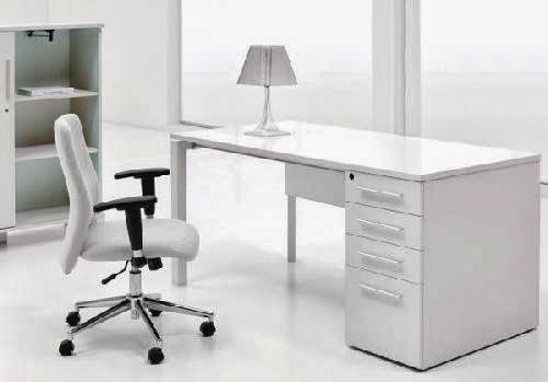 Lizell Office Furniture | 724 Bethlehem Pike, Montgomeryville, PA 18936, USA | Phone: (215) 855-0400