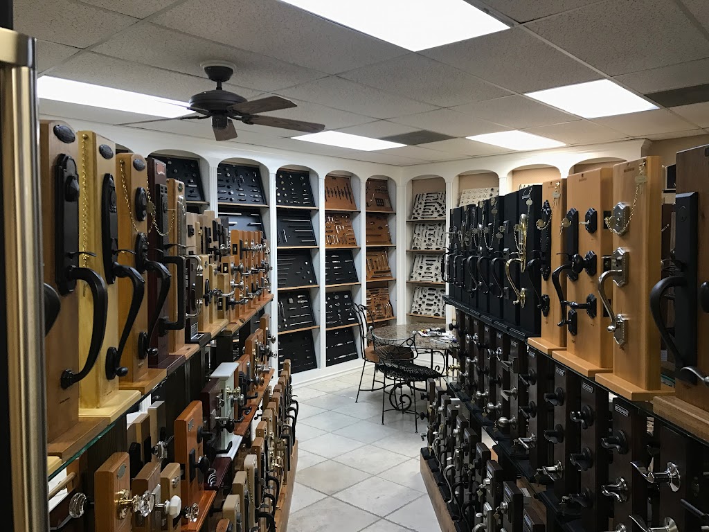 Dallas North Builders Hardware Inc. | 9350 Pasadena Dr #100, Frisco, TX 75033, USA | Phone: (972) 377-3624