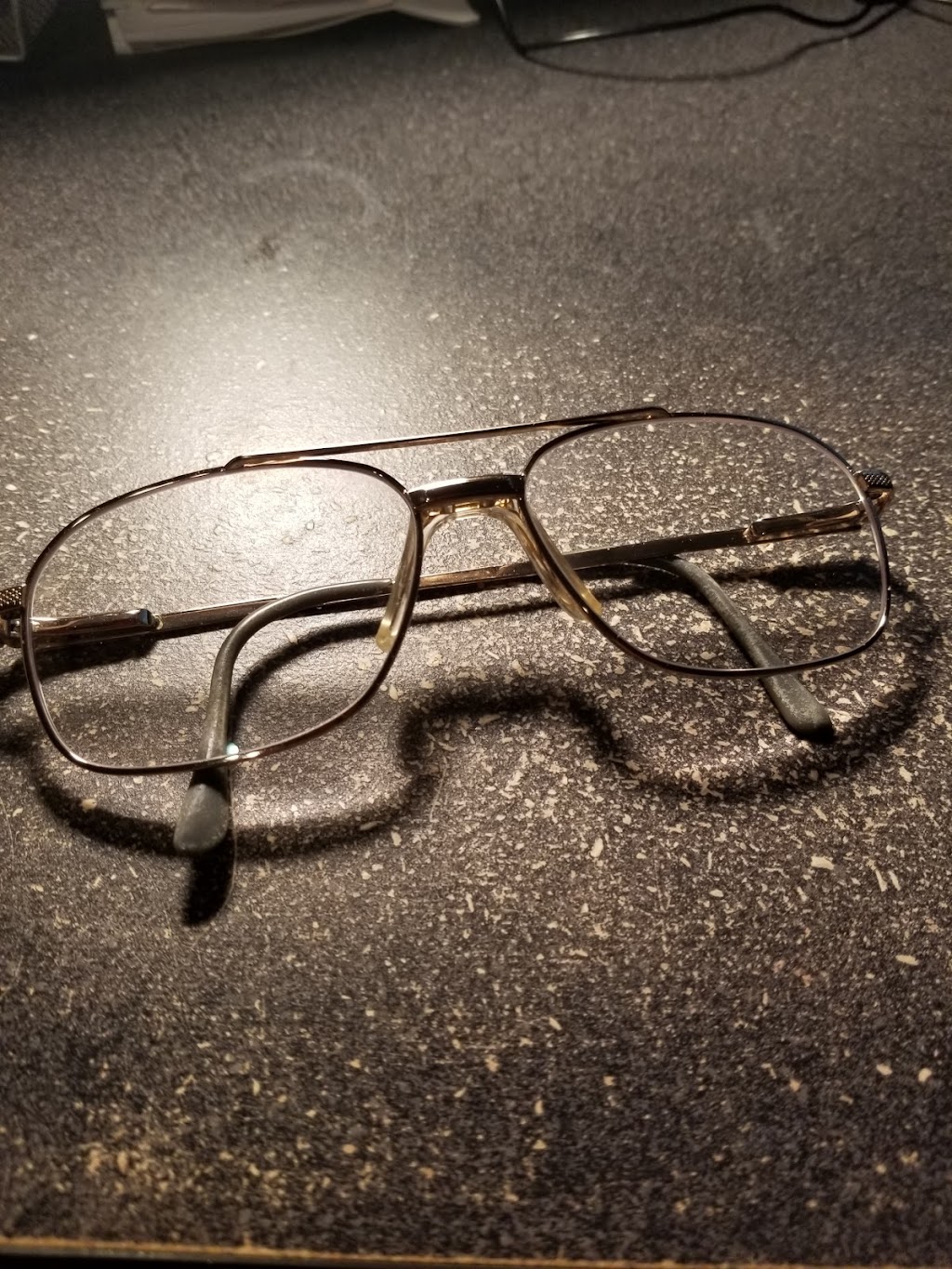 All American Eyeglass Repair | 4940 W Ray Rd #5, Chandler, AZ 85226, USA | Phone: (480) 838-9741