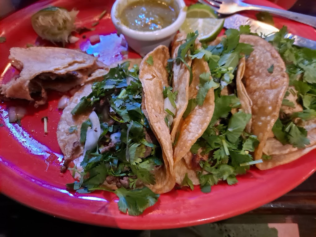 La Tortilla | 21330 US-11, McCalla, AL 35111 | Phone: (205) 477-1755