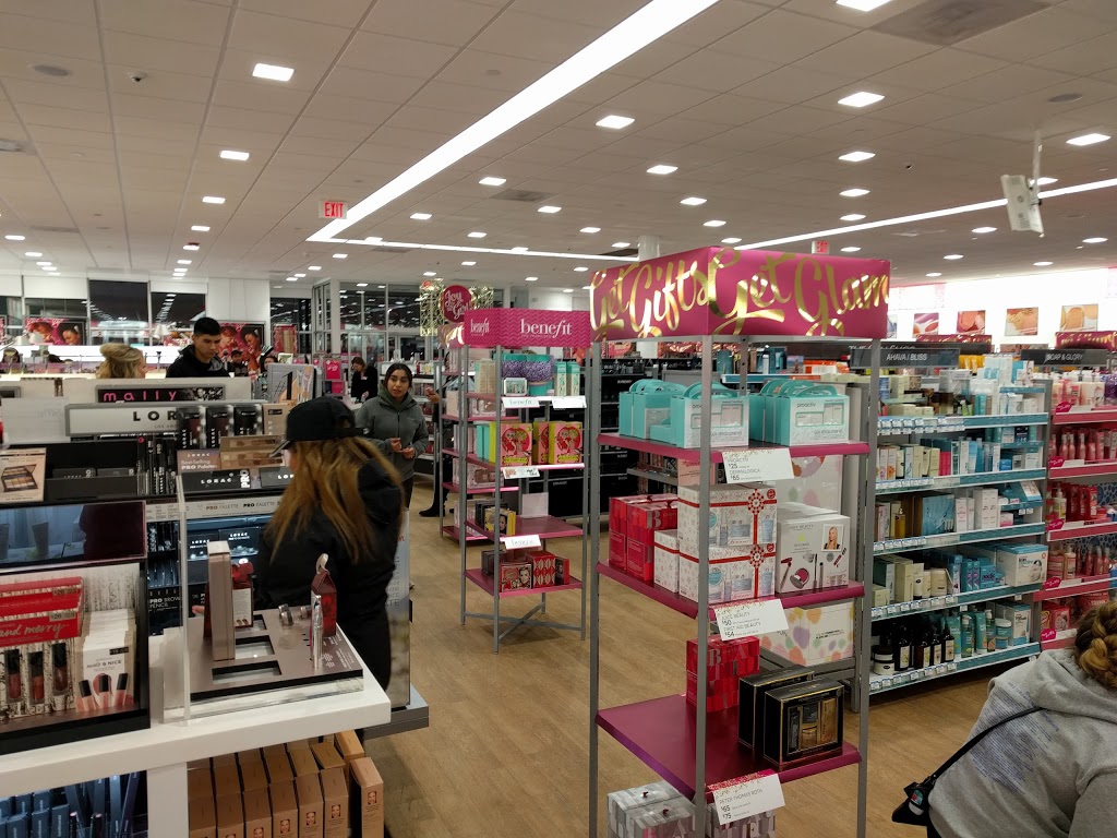 Ulta Beauty | 1068 North Muldoon Road Ste 100, Anchorage, AK 99504, USA | Phone: (907) 332-4040