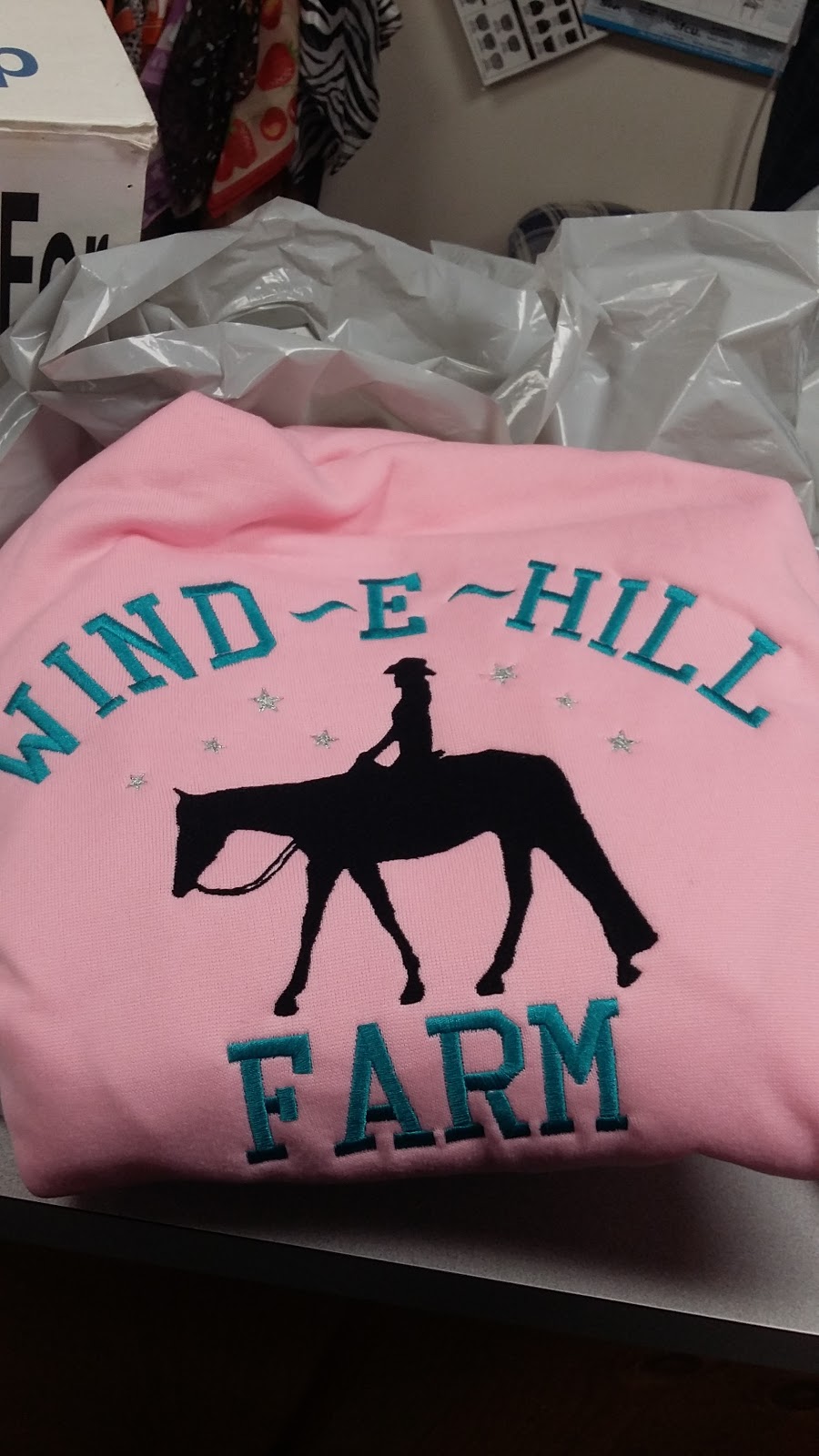 Shupperd's Tack Shop 305 NY8, Bainbridge, NY 13733, USA BusinessYab