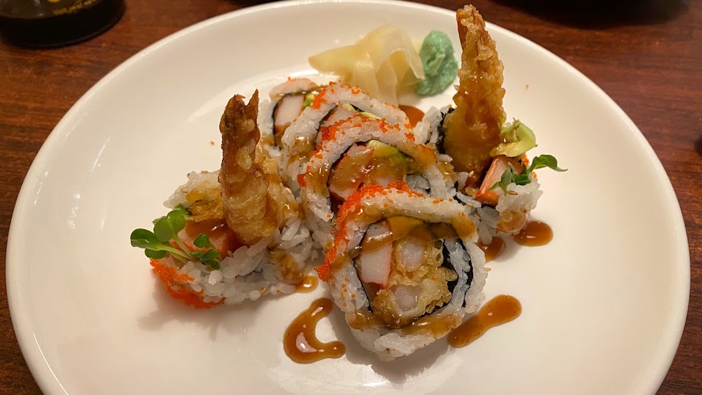 Sushi MISOYA | 3333 184th St SW, Lynnwood, WA 98037, USA | Phone: (425) 775-7979