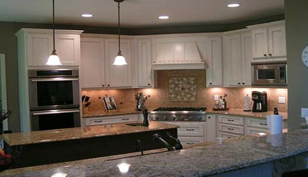T & M Kitchens | 1167 NJ-23, Kinnelon, NJ 07405, USA | Phone: (973) 492-1328