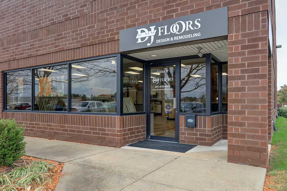 DJ Floors & Remodeling | 7020 Troy Hill Dr suite p, Elkridge, MD 21075, USA | Phone: (301) 476-4599