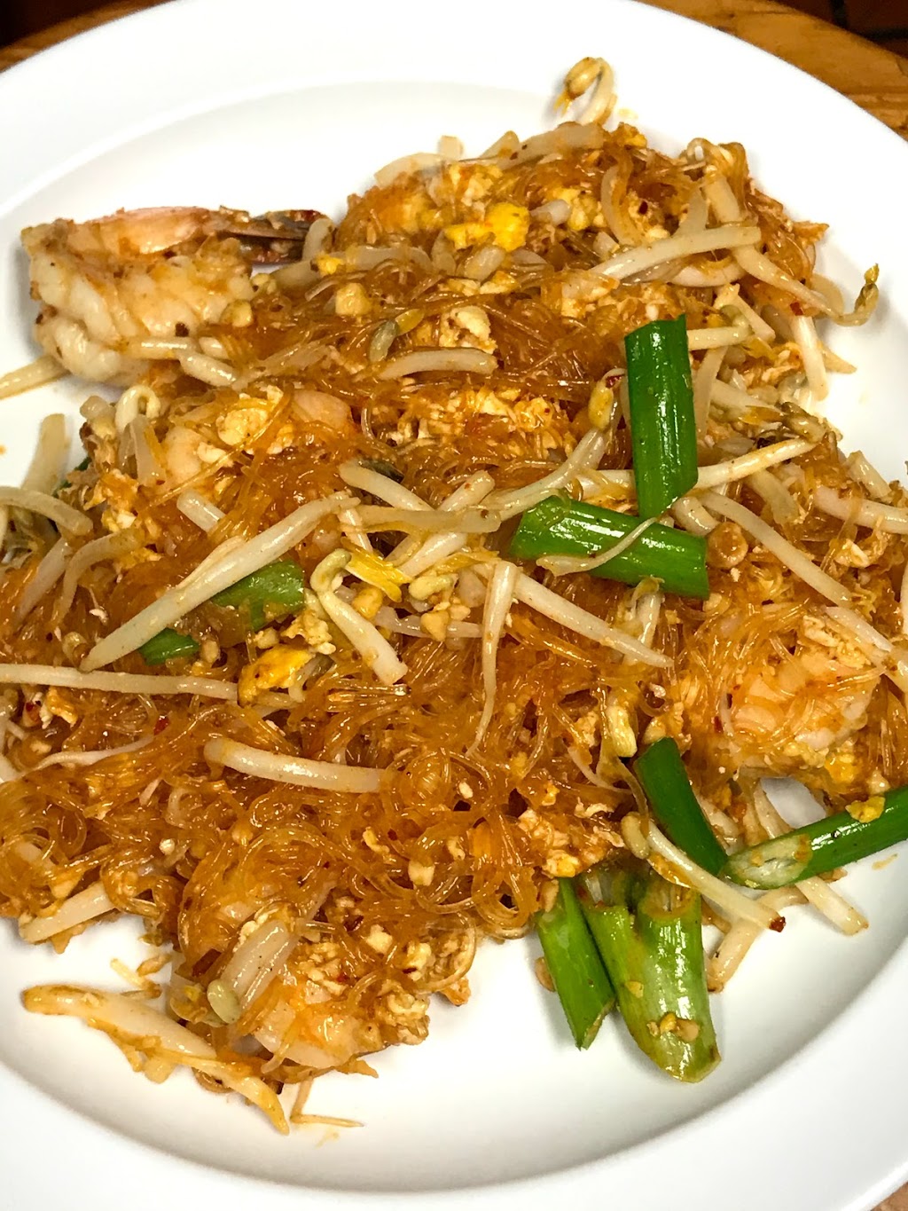 Somboon Thai Food | 1180 S Bristol St STE 103, Santa Ana, CA 92704, USA | Phone: (714) 426-8443