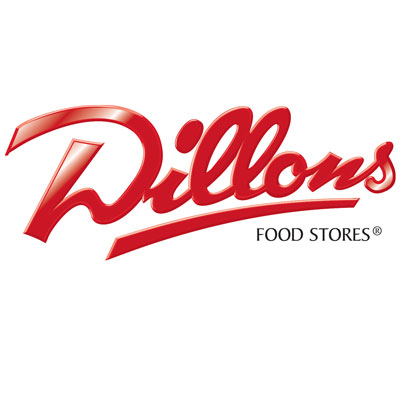 Dillons | 1203 N 2nd Ave, Mulvane, KS 67110, USA | Phone: (316) 777-1159