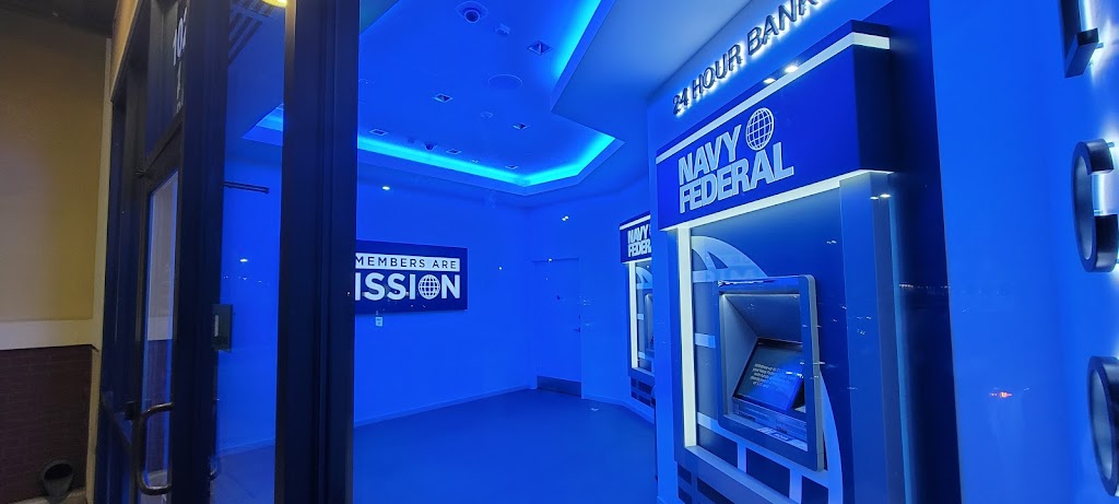 Navy Federal Credit Union - ATM | 1759 Alameda St Located in the Gateway Town Center, Compton, CA 90220, USA | Phone: (888) 842-6328