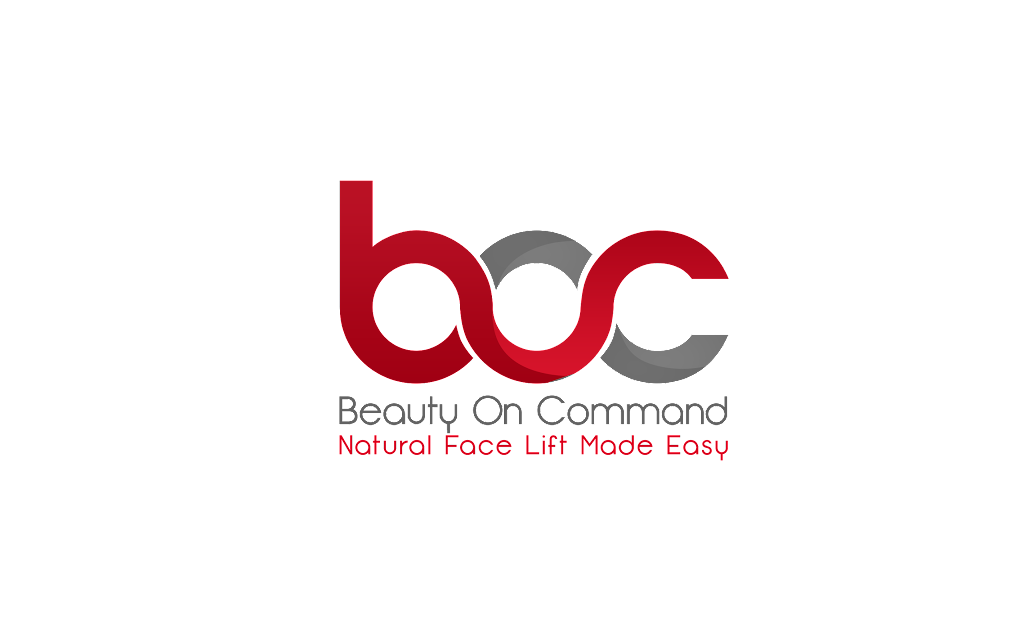 Beauty On Command | 269 B Bloomfield Ave, Verona, NJ 07044 | Phone: (201) 366-3080