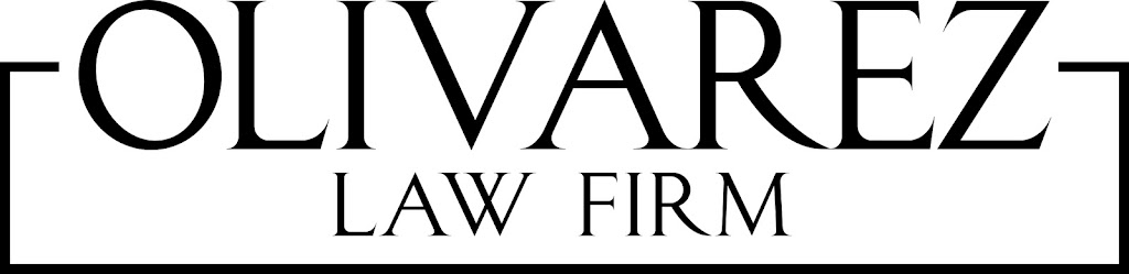 Olivarez Law Firm | 1606 Peavy Rd #9, Dallas, TX 75228, USA | Phone: (214) 308-8889