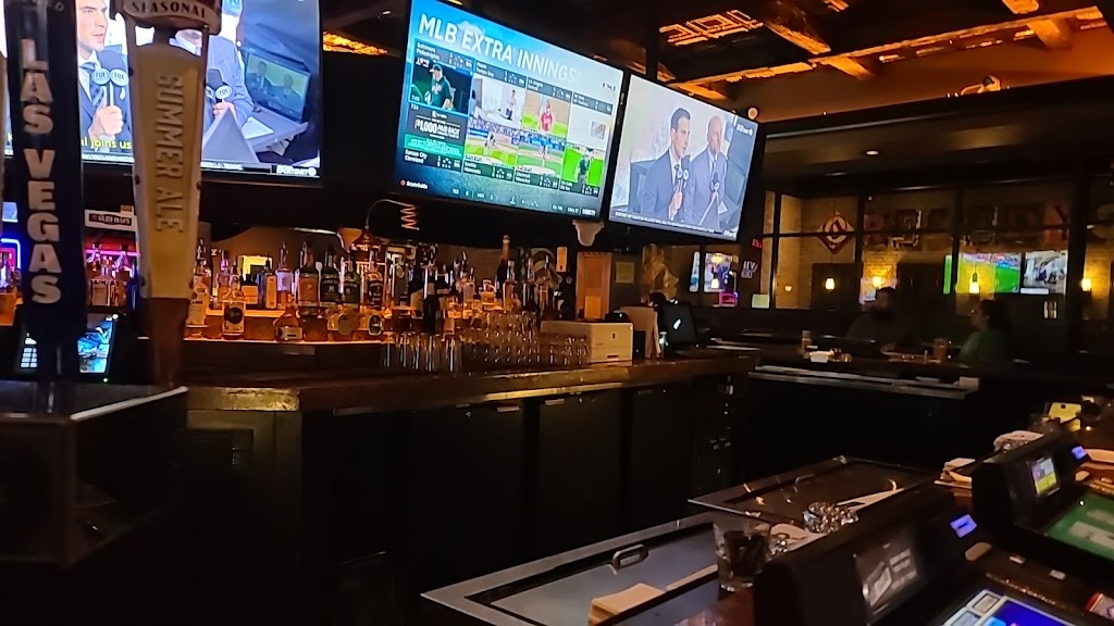 Remedys Tavern | 3265 St Rose Pkwy, Henderson, NV 89052, USA | Phone: (702) 982-3026