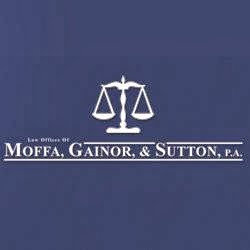 Law Offices of Moffa, Sutton, & Donnini, P.A. | 8875 Hidden River Pkwy #230, Tampa, FL 33637, USA | Phone: (813) 775-2131