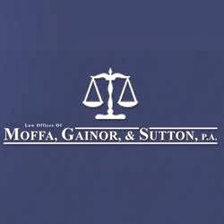 Law Offices of Moffa, Sutton, & Donnini, P.A. | 8875 Hidden River Pkwy #230, Tampa, FL 33637 | Phone: (813) 775-2131