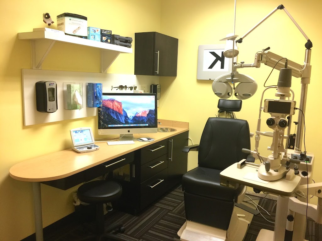 Eminence Family Eyecare, LLC | 6300 Atlanta Hwy #101a, Alpharetta, GA 30004, USA | Phone: (678) 825-4077