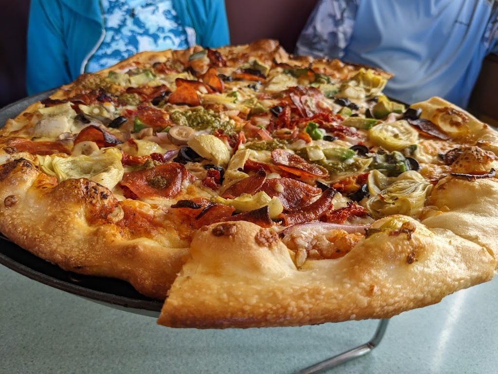 Chair 5 Restaurant | 171 Lindblad Ave, Girdwood, AK 99587, USA | Phone: (907) 783-2500