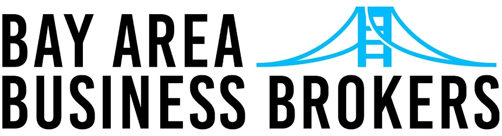 Bay Area Business Brokers | 51 East Campbell Ave, Suite #101 B, Campbell, CA 95008, USA | Phone: (408) 376-5088