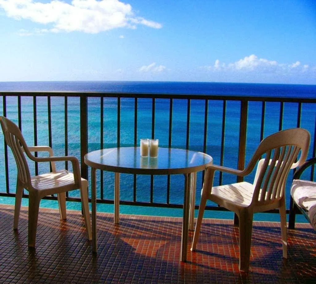 Discount Hawaii Condos | 84-1021 Lahilahi St, Waianae, HI 96792 | Phone: (801) 390-0085