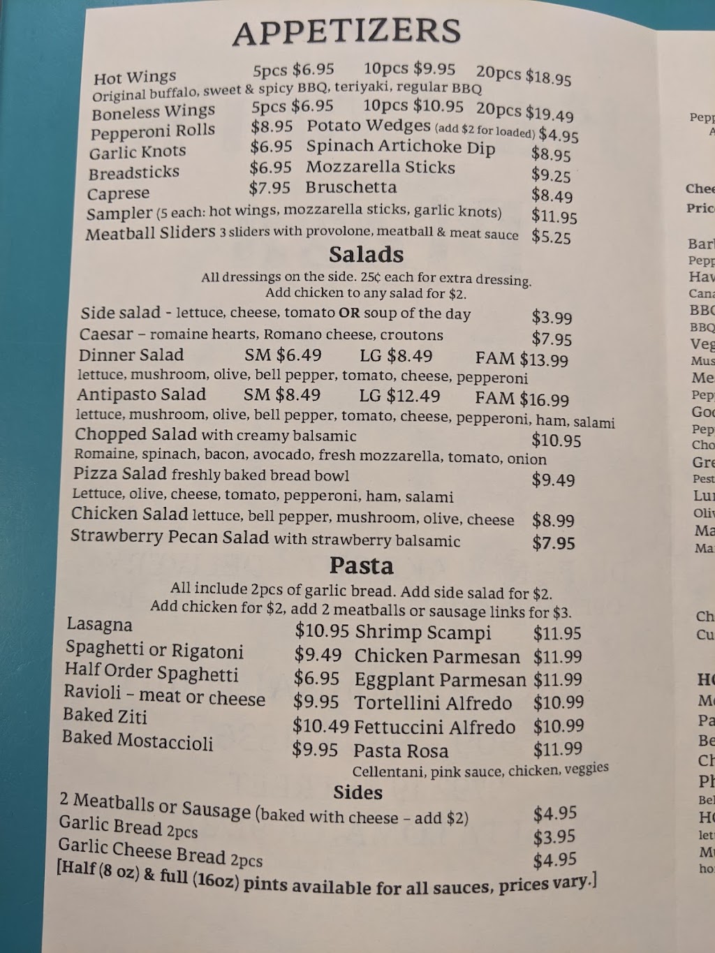 Barbonis Pizza Alta Loma | 9792 19th St, Rancho Cucamonga, CA 91737, USA | Phone: (909) 989-4636 Barbonis Pizza Alta Loma | 9792 19th St, Rancho Cucamonga, CA 91737, USA | Phone: (909) 989-4636