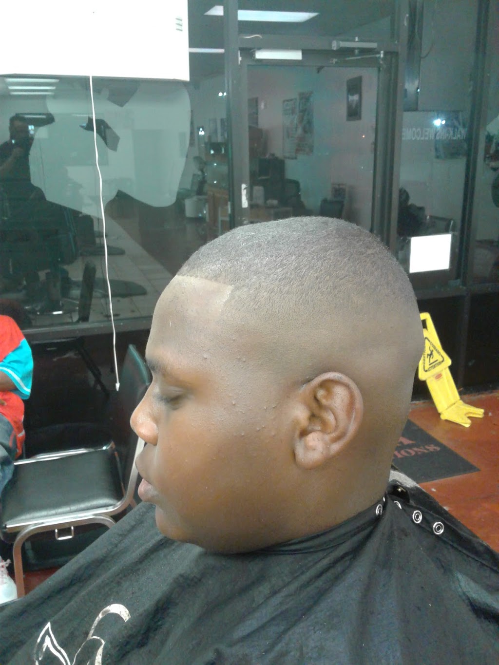 Wala Hair Creations | 700 S Cockrell Hill Rd Suite #142, Duncanville, TX 75137, USA | Phone: (972) 916-0590