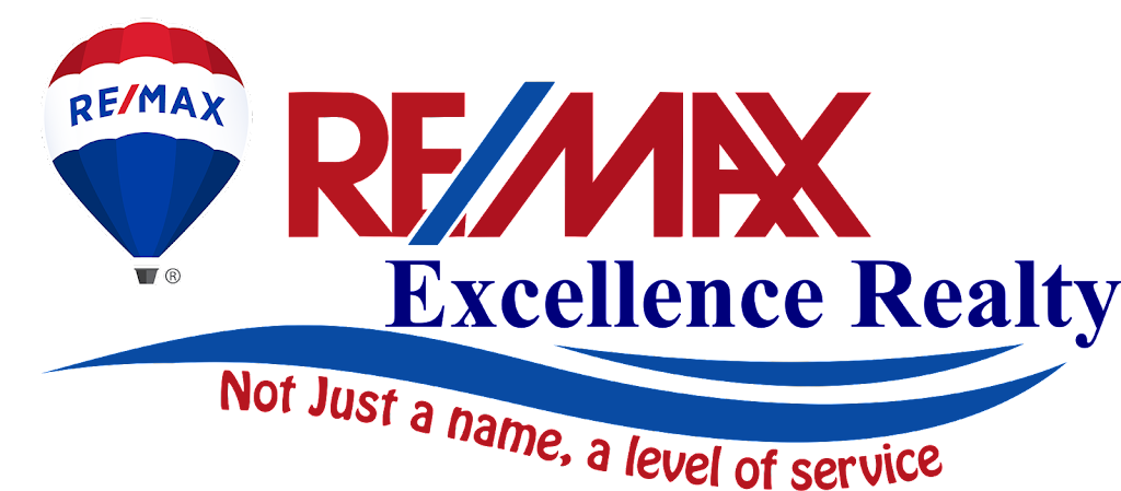 RE/MAX Excellence Realty | 10230 New Hampshire Ave Suite #200, Silver Spring, MD 20903, USA | Phone: (301) 445-5900