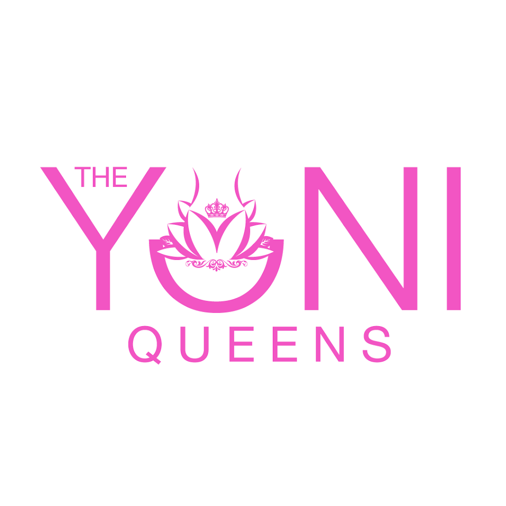 The Yoni Queens | 2055 Gees Mill Rd NE Suite 328, Conyers, GA 30013, USA | Phone: (770) 940-2313