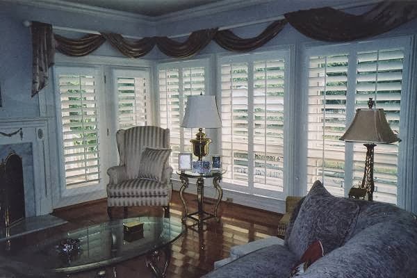 Factory Direct Shutters | 2675 Cragmore Ct SE, Winston-Salem, NC 27107, USA | Phone: (336) 972-7053