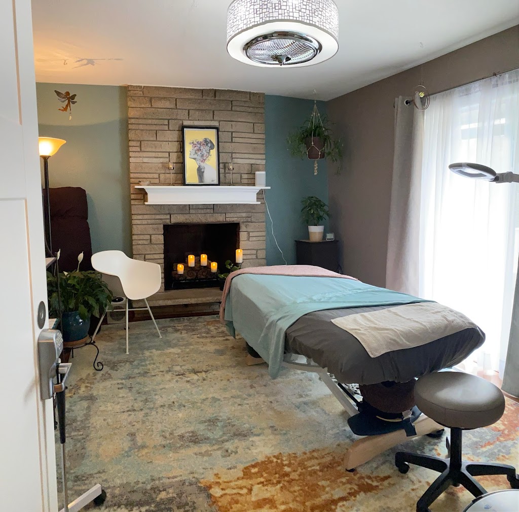 Veritas Aesthetics LLC | Parkway Dr, Port Washington, WI 53074, USA | Phone: (262) 268-0900