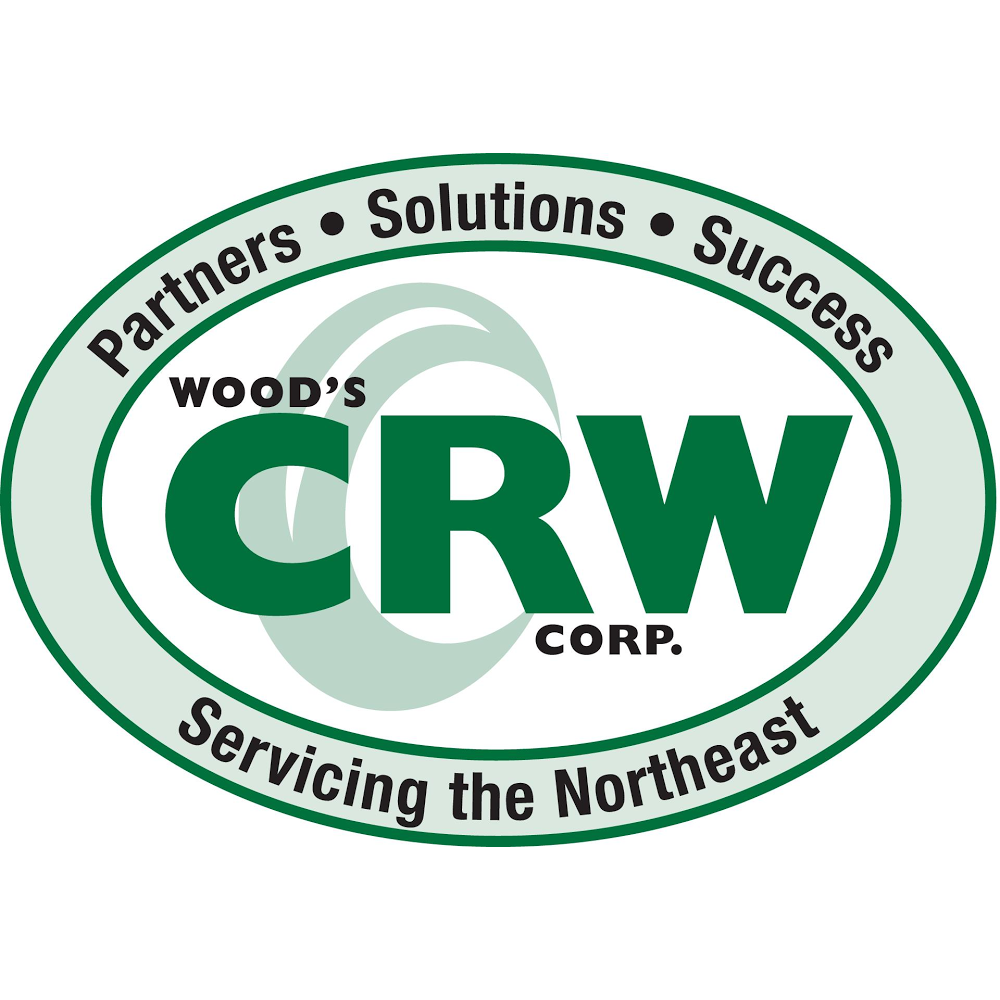 Woods CRW | 751 County Rte 37, Central Square, NY 13036, USA | Phone: (315) 676-2008