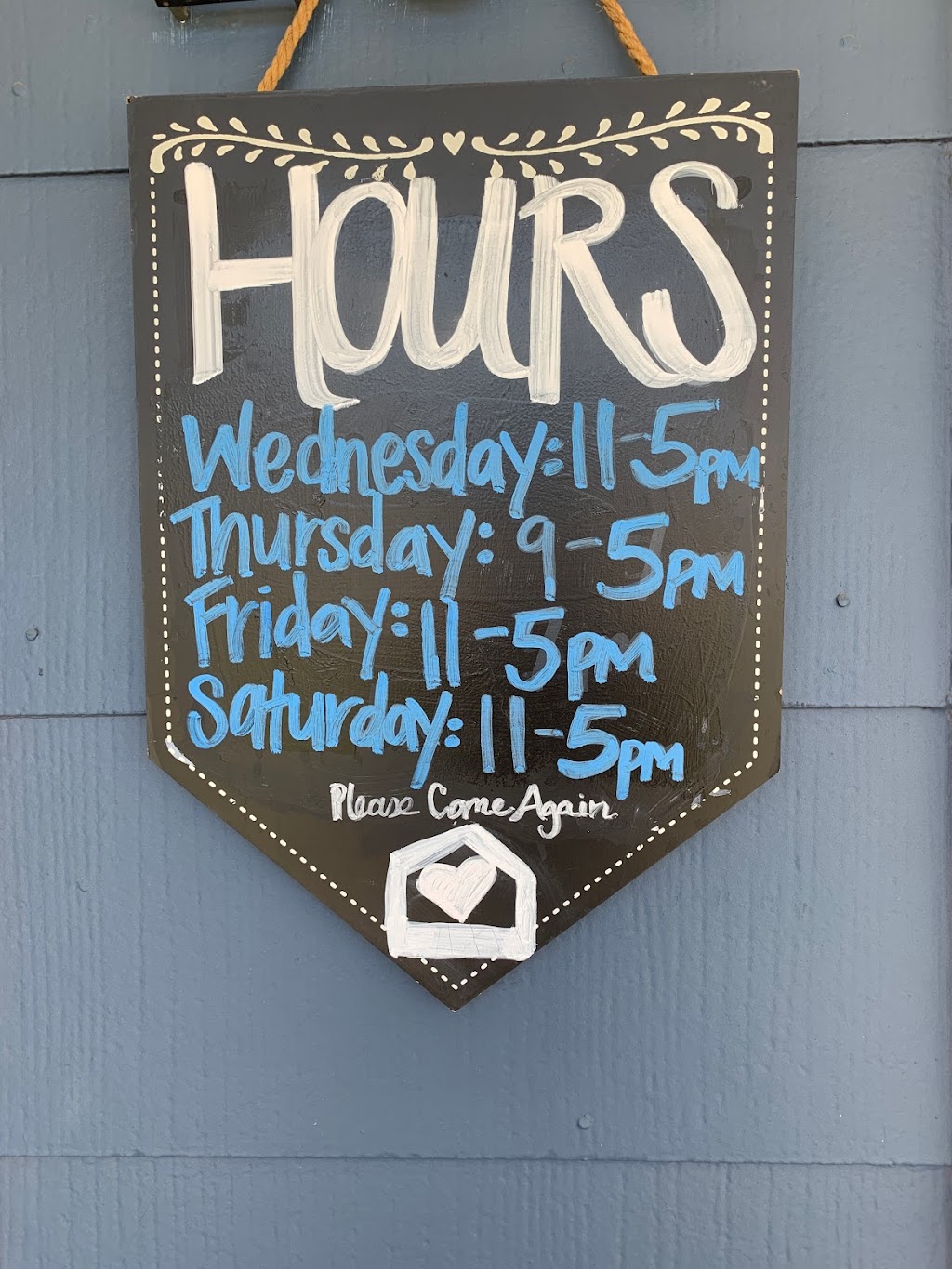 The Collection by Casa Teresa | 234 N Glassell St, Orange, CA 92866, USA | Phone: (714) 633-1938