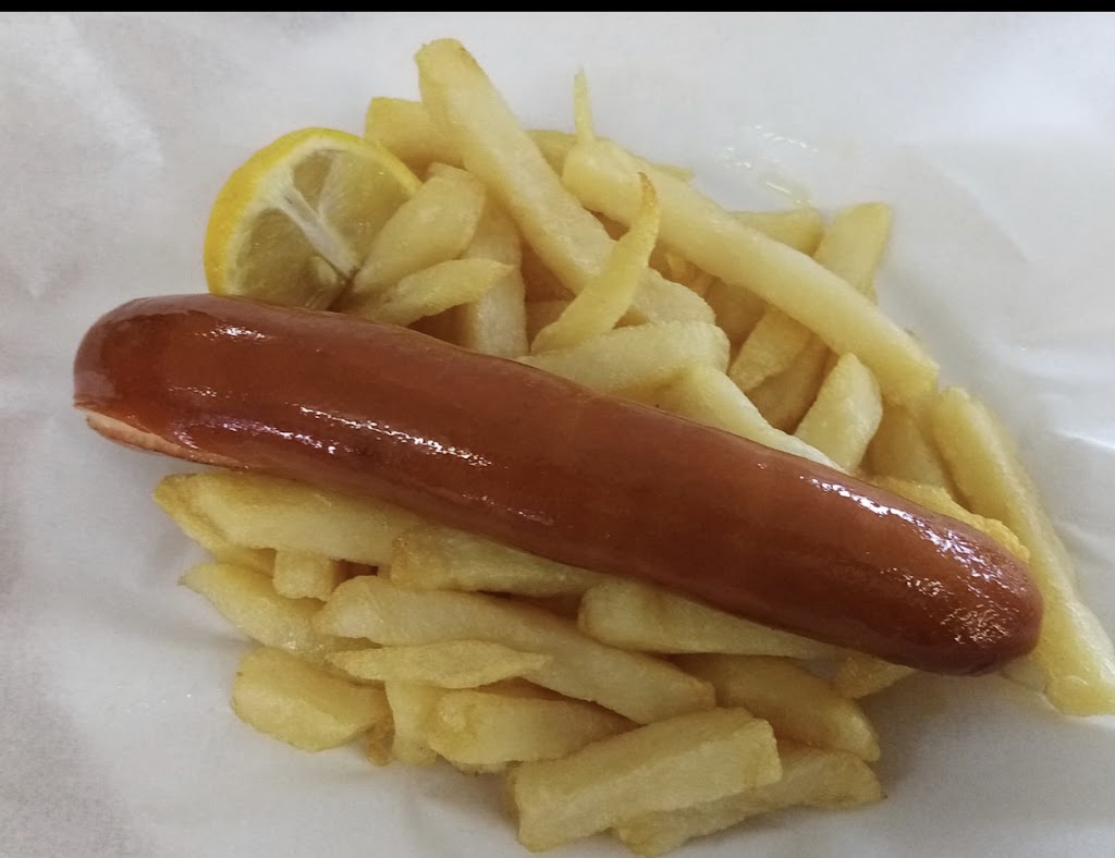 Apple Tree Convenience | 409 Main St W, Grimsby, ON L3M 1T1, Canada | Phone: (289) 235-9731