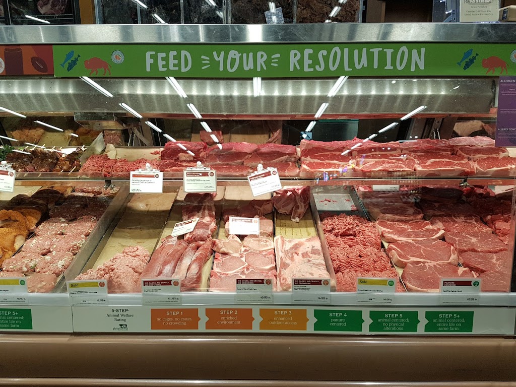 Town Square Las Vegas | 6605 S Las Vegas Blvd, Las Vegas, NV 89119, USA | Phone: (702) 269-5001