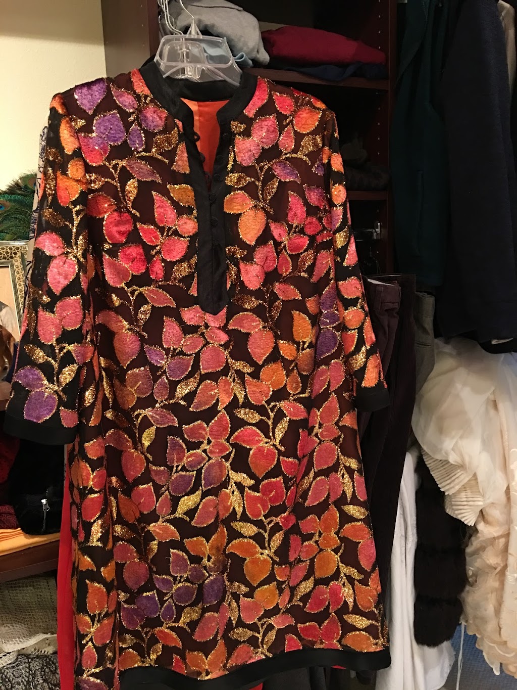 Tailoring Studio | 11525 SW 58th Ct, Portland, OR 97219, USA | Phone: (503) 954-7363