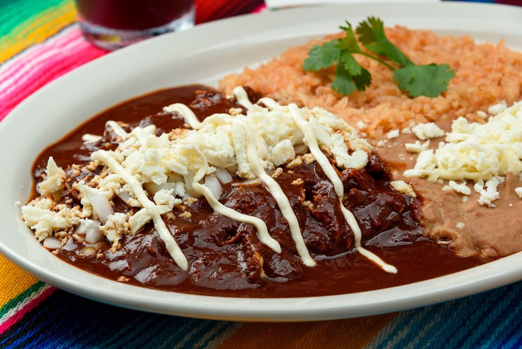 La Villa Mexican Grill | 4377 Lynx Paw Trail, Valrico, FL 33596, USA | Phone: (813) 324-8839