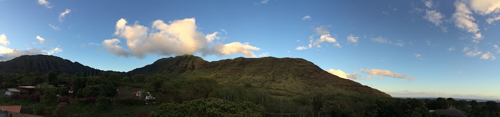 Won Buddhism of America | 84-551 Makaha Valley Rd, Waianae, HI 96792, USA | Phone: (808) 695-5551