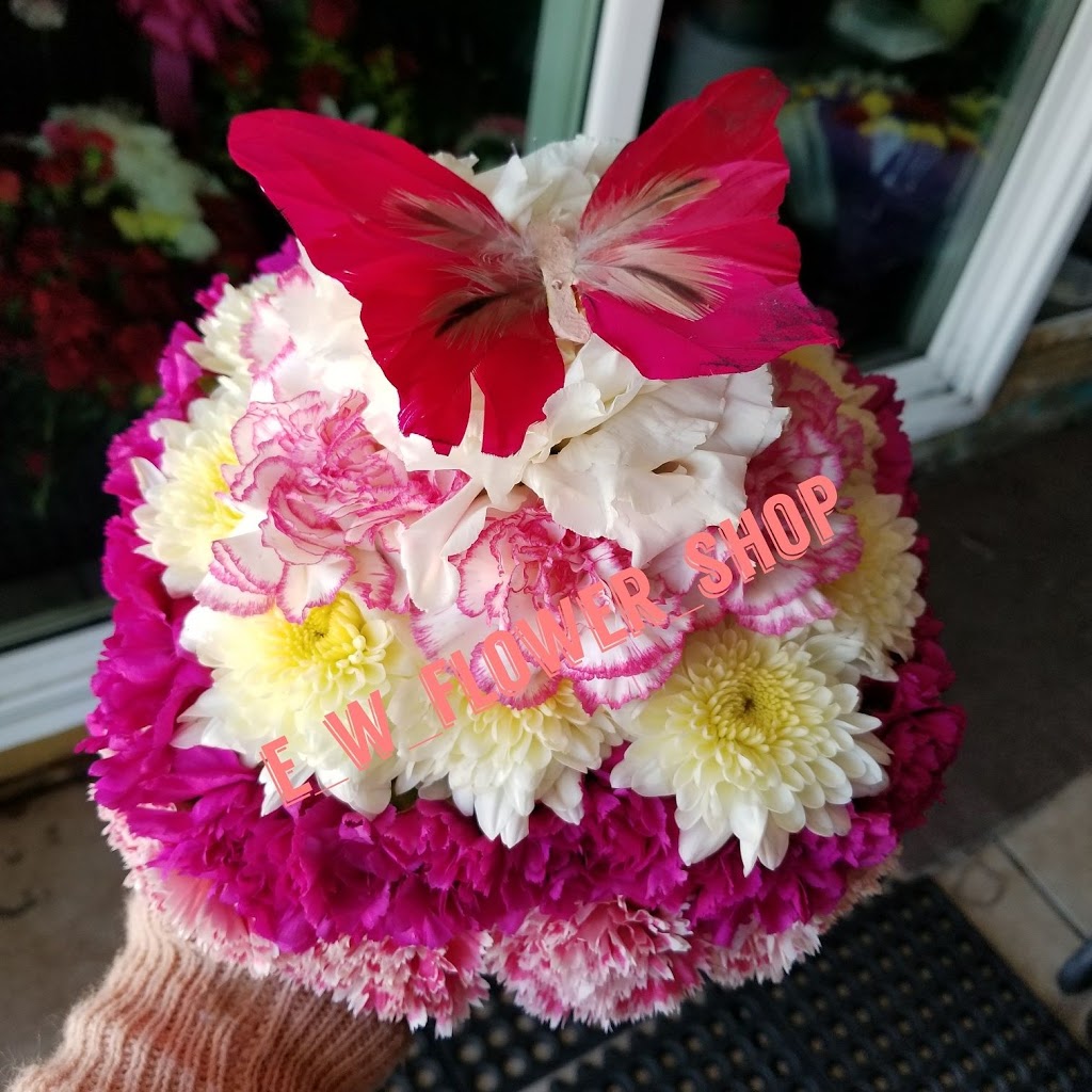 Wilmington Gravestones & Flower Shop | 1607 N Avalon Blvd, Wilmington, CA 90744, USA | Phone: (562) 507-7155