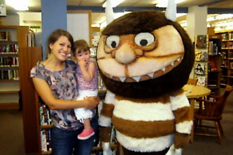 Alexandria Public Library | 10 Maple Dr, Alexandria, OH 43001, USA | Phone: (740) 924-3561