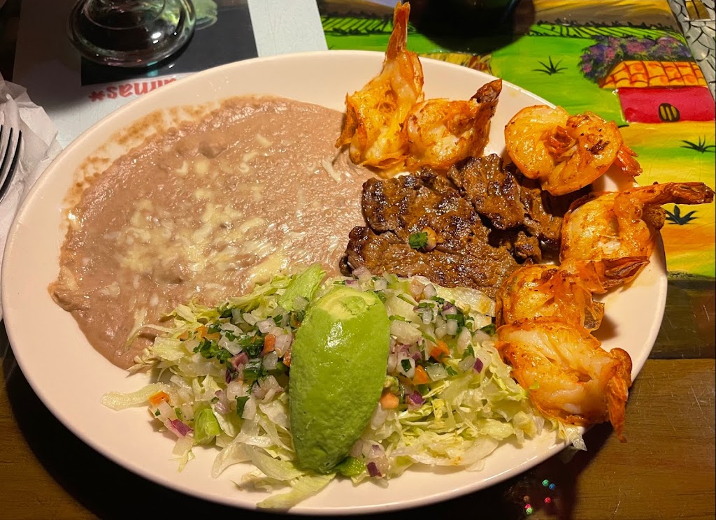 Las Palmas 3 | 13220 Strickland Rd, Raleigh, NC 27613 | Phone: (919) 845-4779