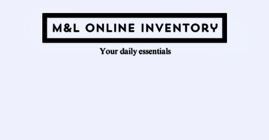 M&L online inventory | 101 E Campbell St, Hutchinson, KS 67501, USA | Phone: (620) 314-7007