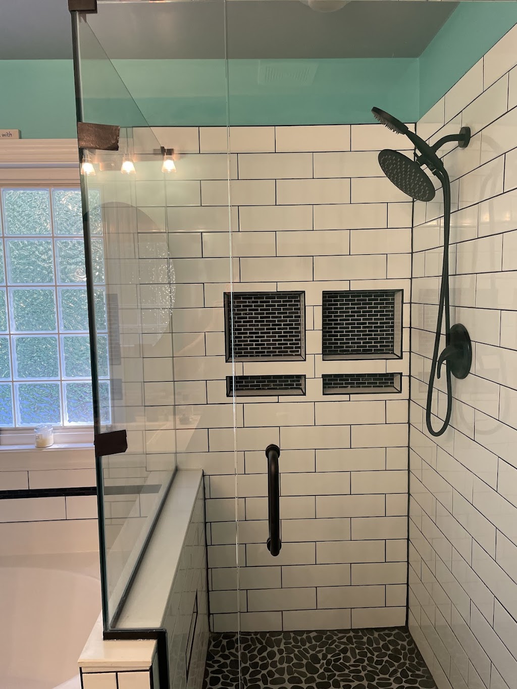 Proglass | 1413 N Arendell Ave, Zebulon, NC 27597, USA | Phone: (919) 269-9597 Proglass | 1413 N Arendell Ave, Zebulon, NC 27597, USA | Phone: (919) 269-9597
