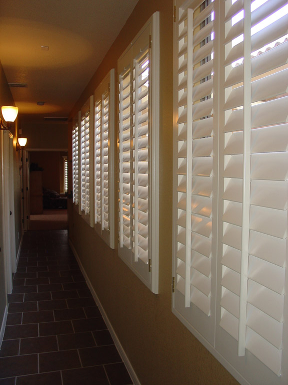 Loyas Custom Shutters | 13355 Round Dance Rd, El Paso, TX 79938, USA | Phone: (915) 240-8328