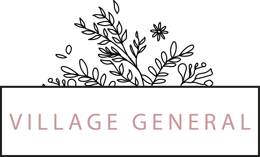 Village General Farms | 656 Enright Ave, Cincinnati, OH 45205, USA | Phone: (513) 680-5116