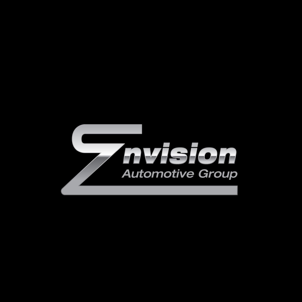 Envision Automotive Group | 2135 S Decatur Blvd, Las Vegas, NV 89102, USA | Phone: (702) 342-7711