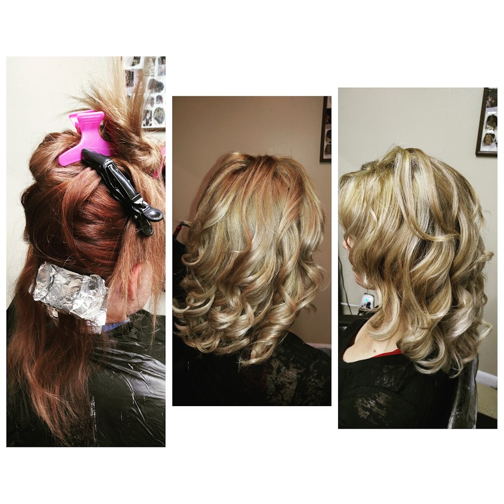 Hair Depot | 3982 Everett Ave, Middleburg, FL 32068, USA | Phone: (904) 214-9793