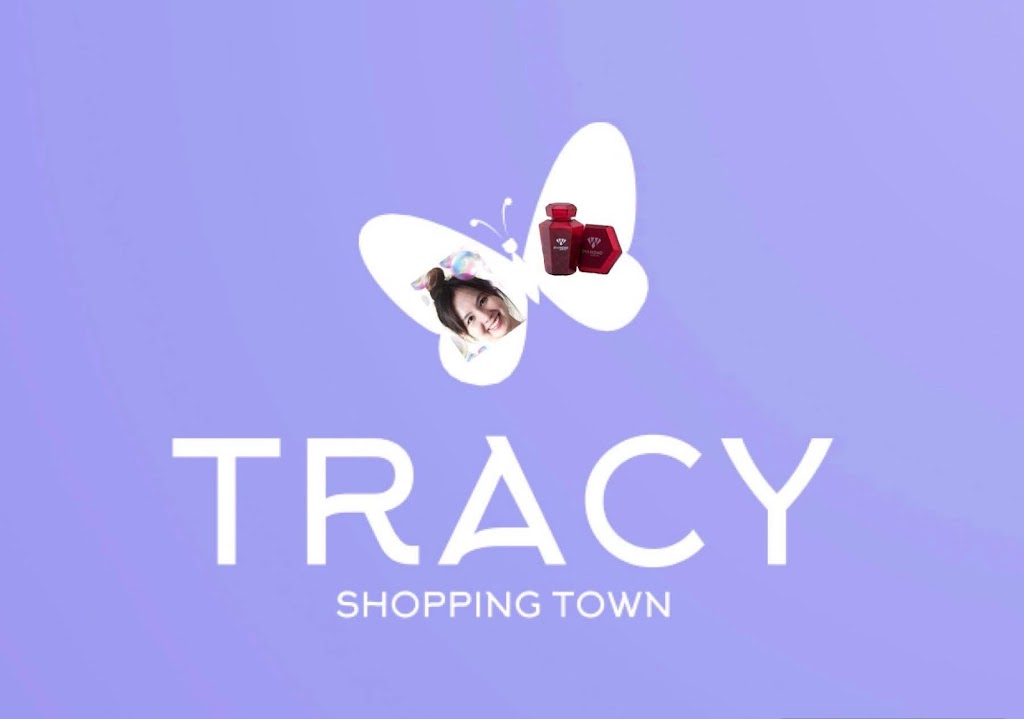 Tracys shopping town | 2622 N 110th Ct, Omaha, NE 68164, USA | Phone: (308) 262-5452