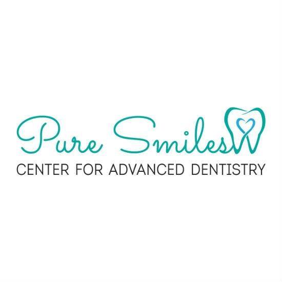Pure Smiles: | 7231 E Princess Blvd #207, Scottsdale, AZ 85255, USA | Phone: (480) 585-1612