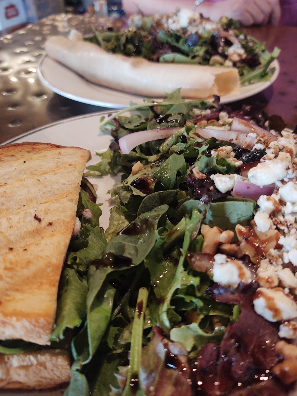 State Street Market | 208 State St, Alton, IL 62002, USA | Phone: (618) 462-8800