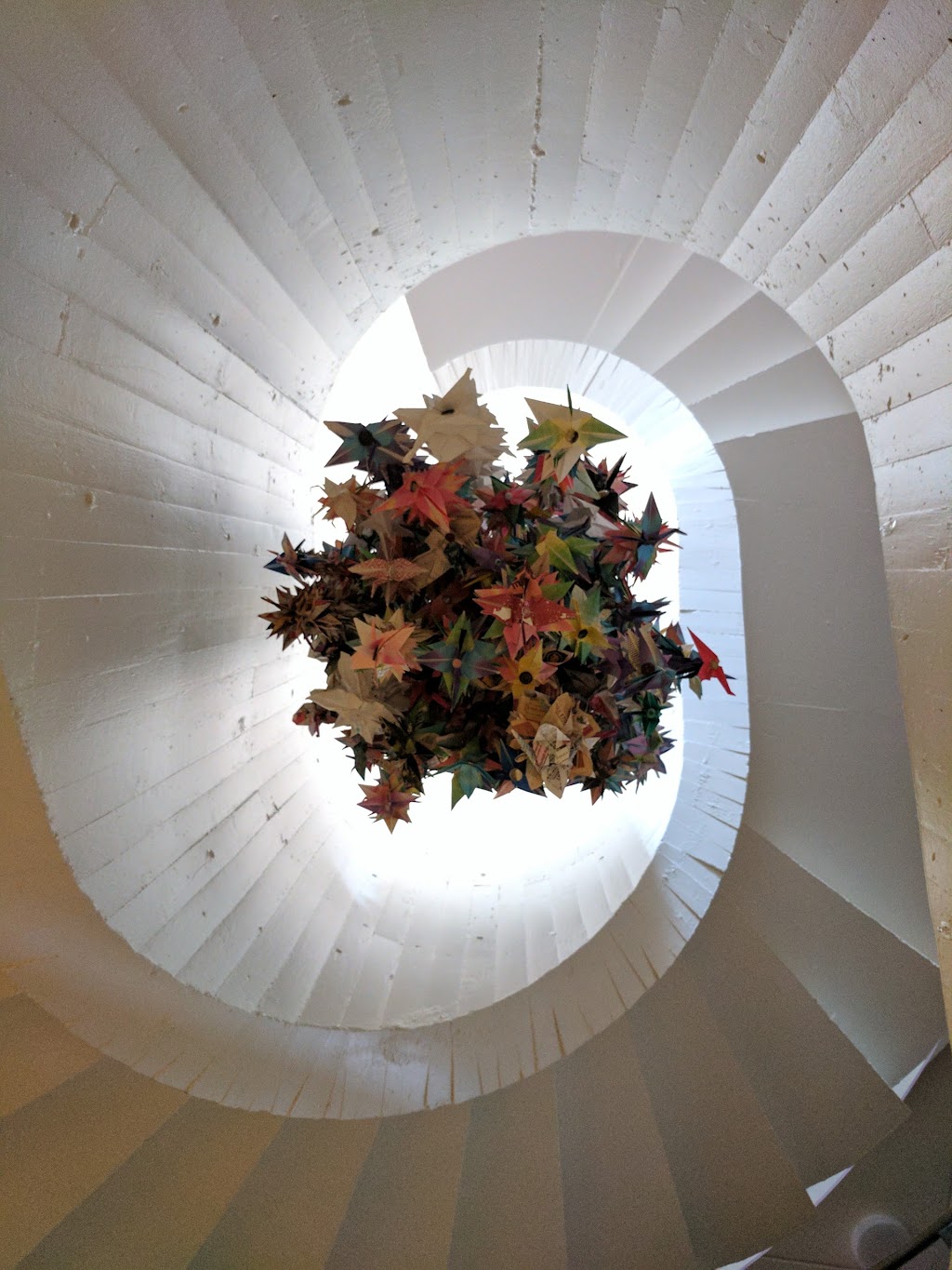 Tubman: Harriet Tubman Center East | 1725 Monastery Way, St Paul, MN 55109, USA | Phone: (651) 789-6770