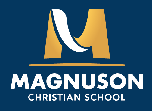 Magnuson Christian School | 4000 Linden St, White Bear Lake, MN 55110, USA | Phone: (651) 478-7317