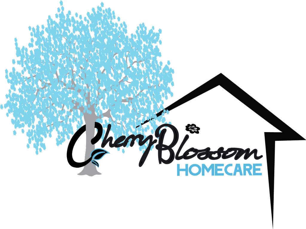 Cherry Blossom Home Care | 13003 Payton Dr, Upper Marlboro, MD 20774 | Phone: (240) 651-9009